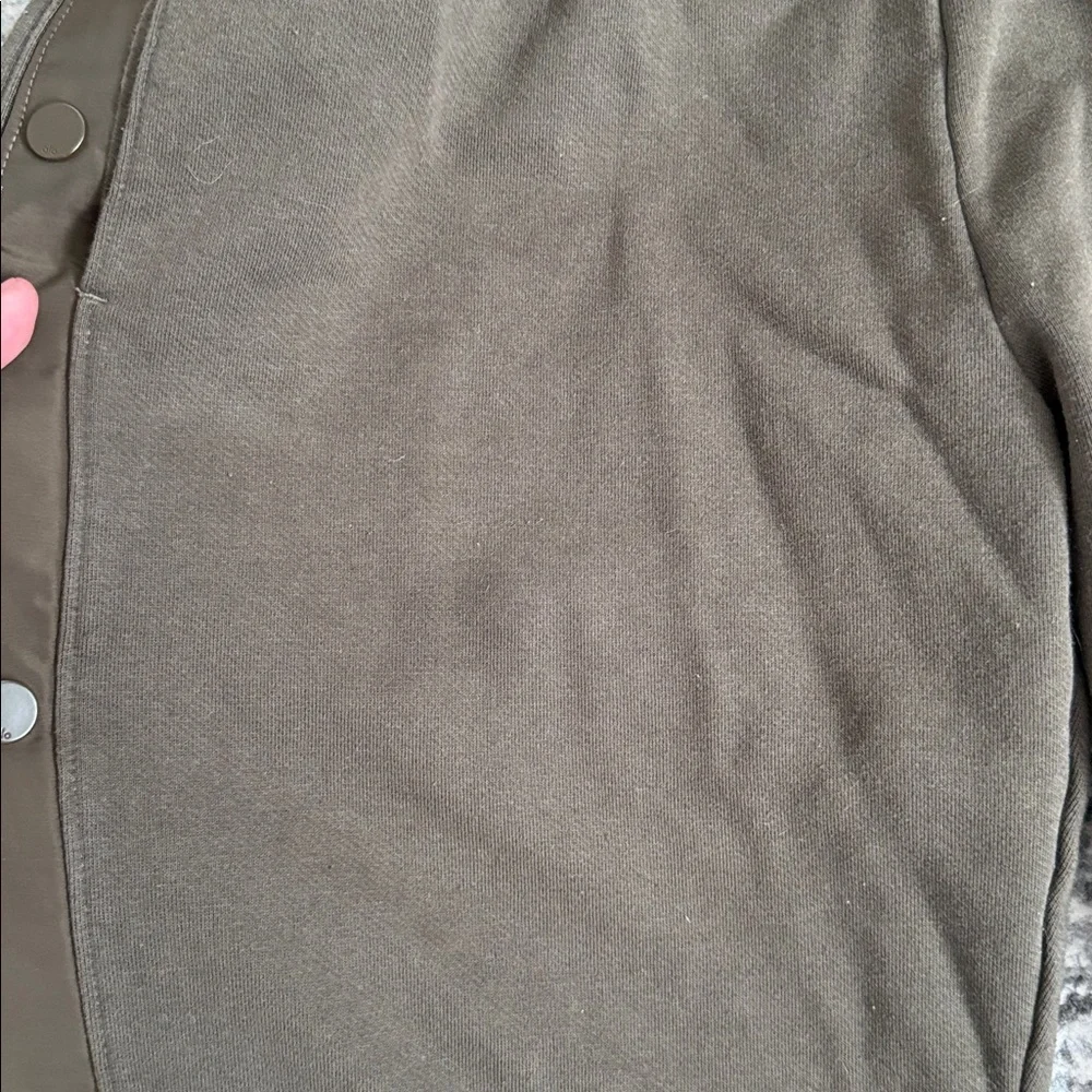 ALO Yoga gently used